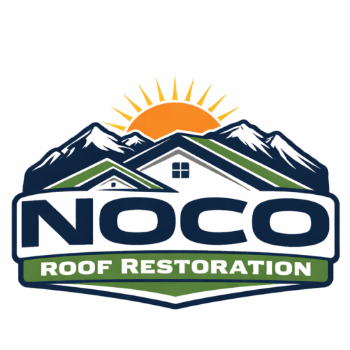 NOCO Roof Restoration